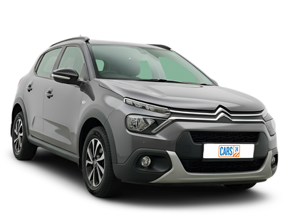 CITROEN C3-img